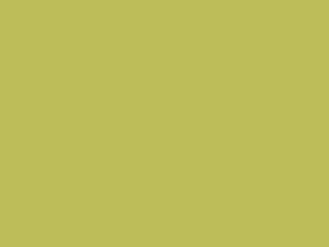Dulux Interior and Exterior English Apple Paint (90YY54/450) (2)