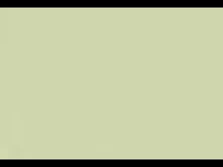 Dulux Interior and Exterior Cool Breeze Paint (84YY59/162) (2)