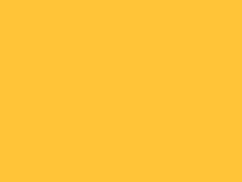 Dulux Interior and Exterior Sunflower Paint (47YY63/363) (2)