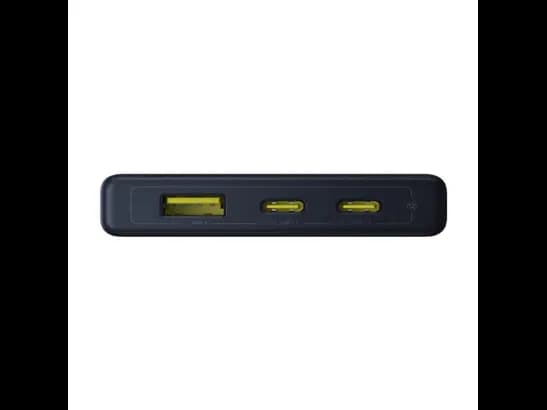 Baseus 10000mAh 20W PicoGo Power Bank with Digital Display - P10076801123-00 (5)