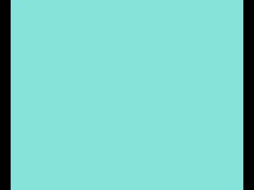 Dulux Interior and Exterior Bubbles Paint (70GG/74120) (2)
