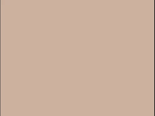 Dulux Interior and Exterior September Dawn Paint (84YR49/139) (2)