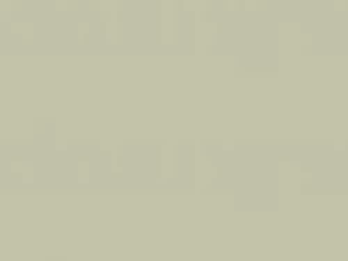 Dulux Interior and Exterior Lavender White Paint (30YY66/066) (2)