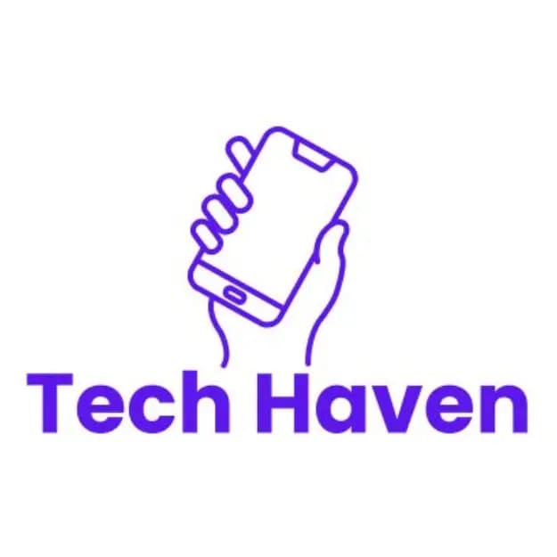 Tech Haven