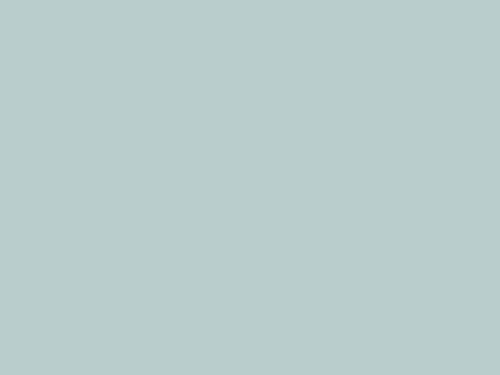 Dulux Interior and Exterior Summer Blue Paint (92GG47/139) (2)