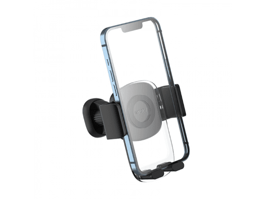 WIWU CH008 MINI CAR BRACKET (5)