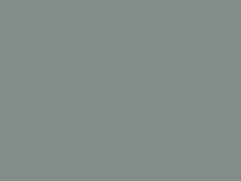 Dulux Interior and Exterior Island Water Paint (77BG17/061) (2)