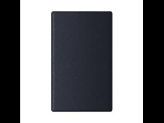 Baseus 10000mAh 20W PicoGo Power Bank with Digital Display - P10076801123-00 (2)