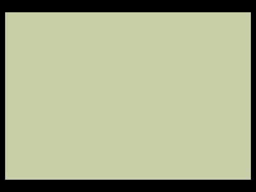 Dulux Interior and Exterior Pastel Green Paint (90YY53/238) (2)