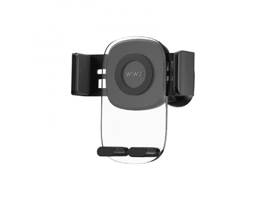 WIWU CH008 MINI CAR BRACKET