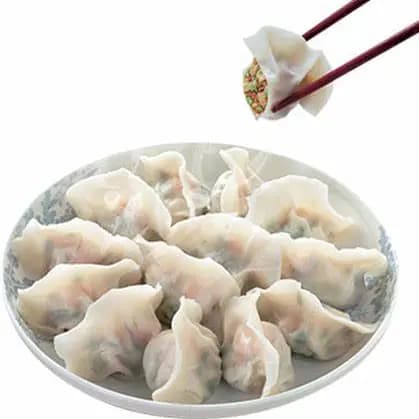 Dumplings