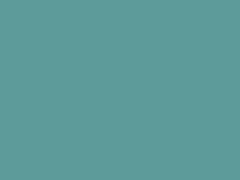 Dulux Interior and Exterior Seven Lakes Paint (90GG31/226) (2)