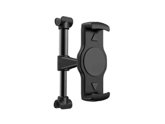 Wiwu CH017 Back Seat Portable Tablet Holder (2)