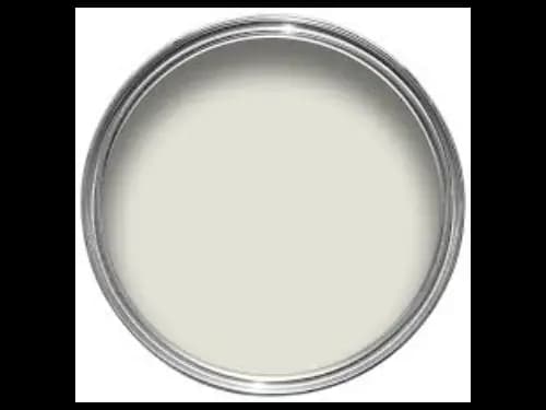 Dulux Interior and Exterior Dove White Paint (41YY65/092) (2)