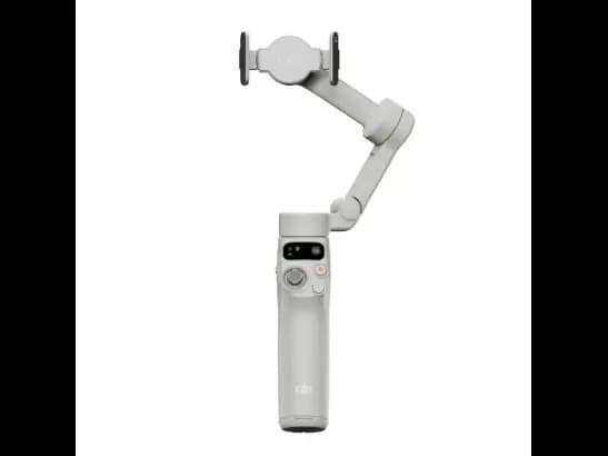 DJI Osmo Mobile 7 3 Axis Gimbal with 6 Month Warranty (4)
