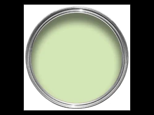 Dulux Interior and Exterior Willow Creek Paint (46GY76/167) (2)