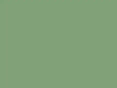 Dulux Interior and Exterior Eau-De-Nil Paint (30GY34/249) (2)