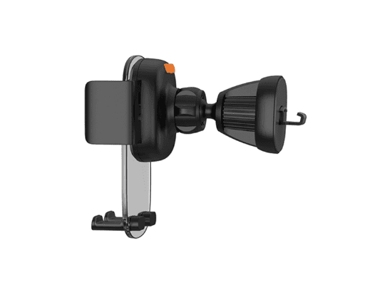 WIWU CH008 MINI CAR BRACKET (2)