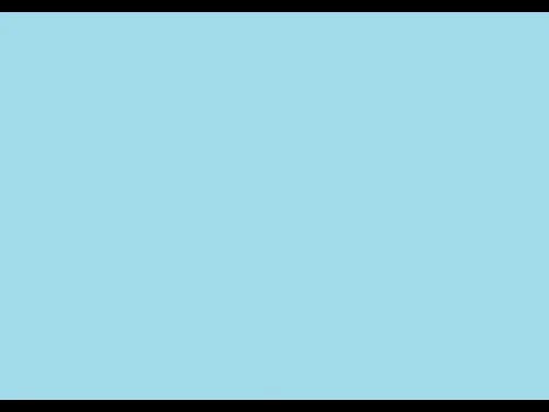 Dulux Interior and Exterior Blue Brook Paint (35BG62/193) (2)