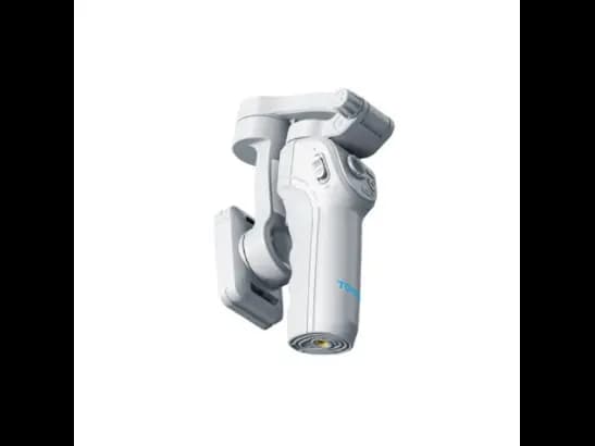 Tokqi M01 3 Axis Gimbal Stabilizer (2)