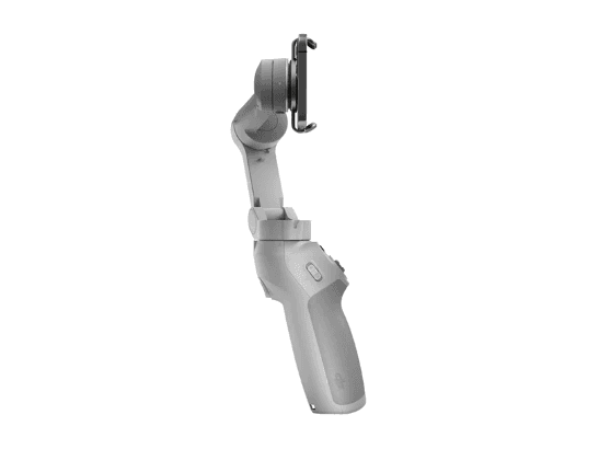 DJI Osmo Mobile (OM) SE Gimbal (3)