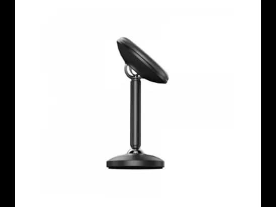 WiWU CH004 Strong Suction Car Phone Holder (3)