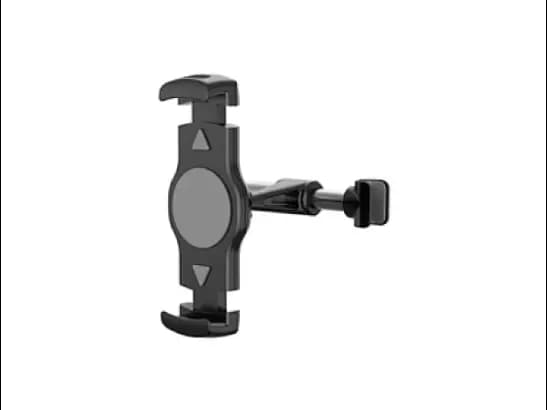 Wiwu CH017 Back Seat Portable Tablet Holder