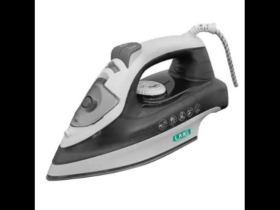LMG TG-SW113 Steam Iron