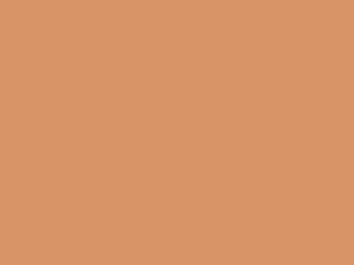 Dulux Interior and Exterior Pumpkin Paint (85YR47/382) (2)