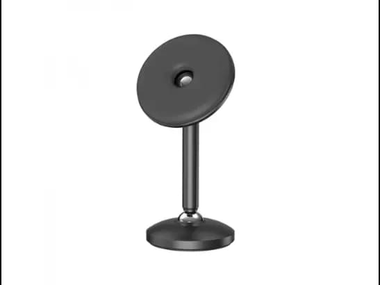 WiWU CH004 Strong Suction Car Phone Holder