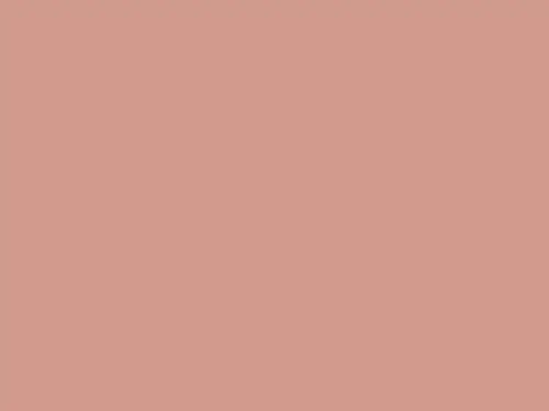 Dulux Interior and Exterior Southern Coral Paint (30YR40/231) (2)