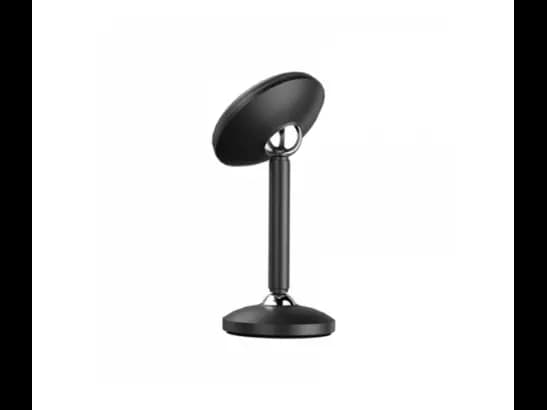 WiWU CH004 Strong Suction Car Phone Holder (2)
