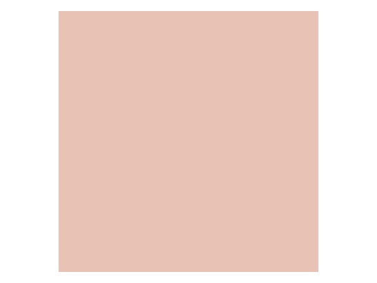 Dulux Interior and Exterior Pink Attitude Paint (60YR63/175) (2)