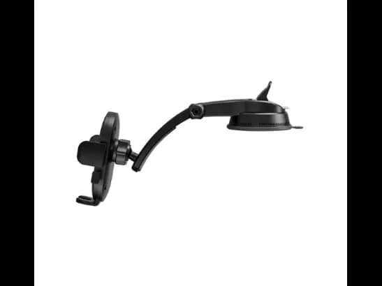 Wiwu CH014 Mini Car Bracket (3)