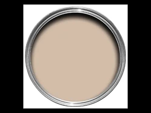 Dulux Interior and Exterior Organza Paint (60YR74/060) (2)