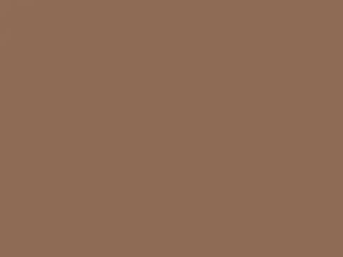 Dulux Interior and Exterior Spice Paint (58YR14/170) (2)