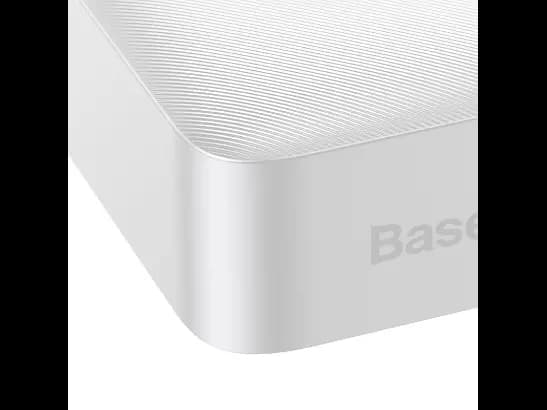 Baseus Bipow 20000mAh 15W Digital Display Power Bank - PPDML-J02 (4)