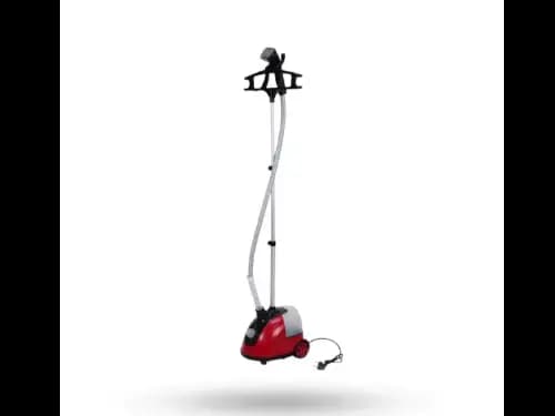 IGL Garment Steamer – 1.6 Liter 1800W IGL – GS228