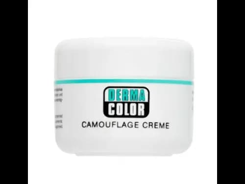 DERMACOLOR CAMOUFLAGE CREME D742 D59 (2)