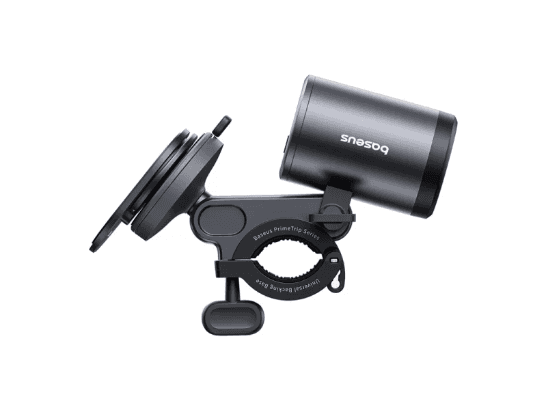Baseus PrimeTrip Series Dual-Colour Bike Light 2-in-1 Set - C12569000121-00 with 6 Months Warranty (2)