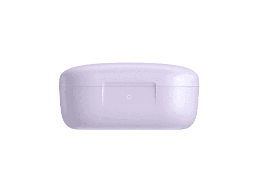 Baseus Bowie E18 True Wireless Earphones – Star Purple - A00023800533-00 with 6 Months warranty (4)