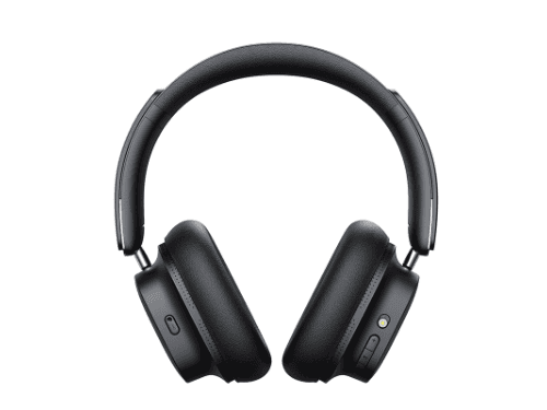 Baseus Bowie 30 Max Noise-Cancellation Wireless Headphones - A00075500113-00 (3)