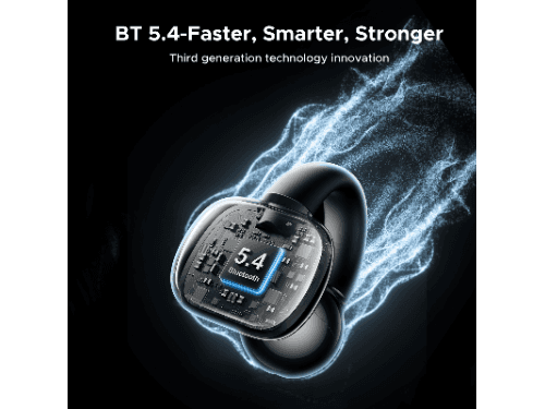 UGREEN HiTune S3 True Wireless Earbuds – WS209 - 45785 (3)