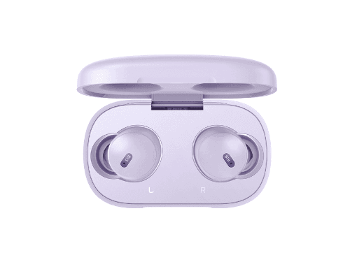 Baseus Bowie E18 True Wireless Earphones – Star Purple - A00023800533-00 with 6 Months warranty (2)