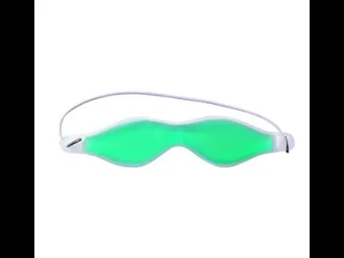 Soothing Mini Eye Gel Mask