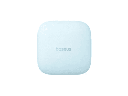 Baseus Bowie E16 True Wireless Earphones - A00061900313-01 with6 Months Warranty (3)