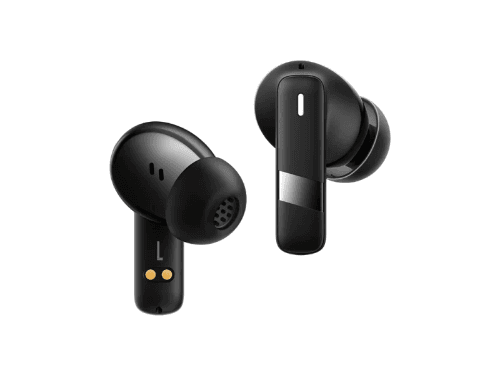 Baseus Bowie E20 True Wireless Earphones - A00069700113-00 with 6 Months Warranty (3)