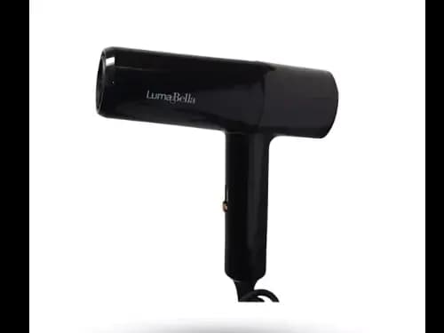 Luma Bella Hair Dryer 1000w lb-64003