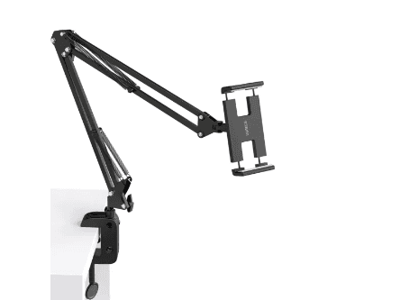 UGREEN Universal Holder with Folding Flexible Long Arm – LP142 - 50394