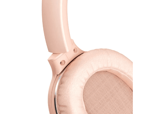 Baseus Encok D02 Pro Wireless Headphone - NGTD010304 with 6 Months Warranty (2)